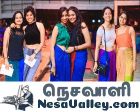 nesavalley advertisemnet image