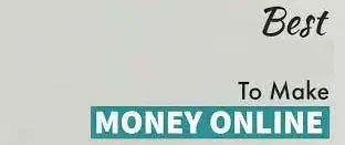 money making website webp file