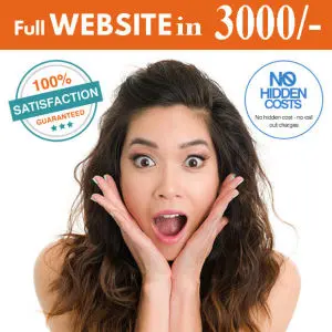 website in rs 1001 300x300